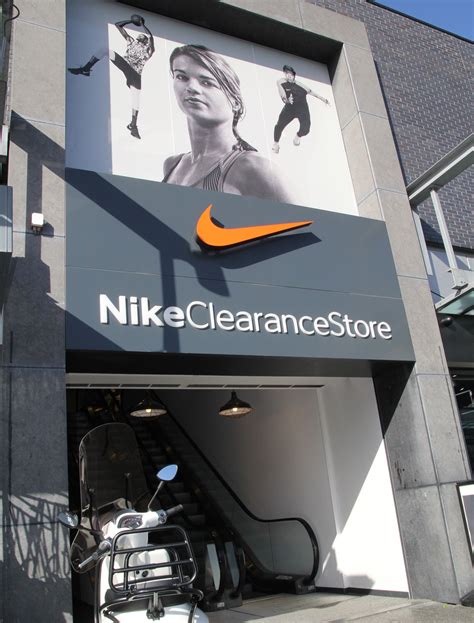 nike store woensel openingstijden|Nike Winkelcentrum Woensel .